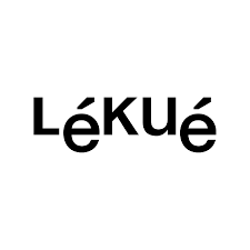 Lekue Coupons Lekue Coupons
